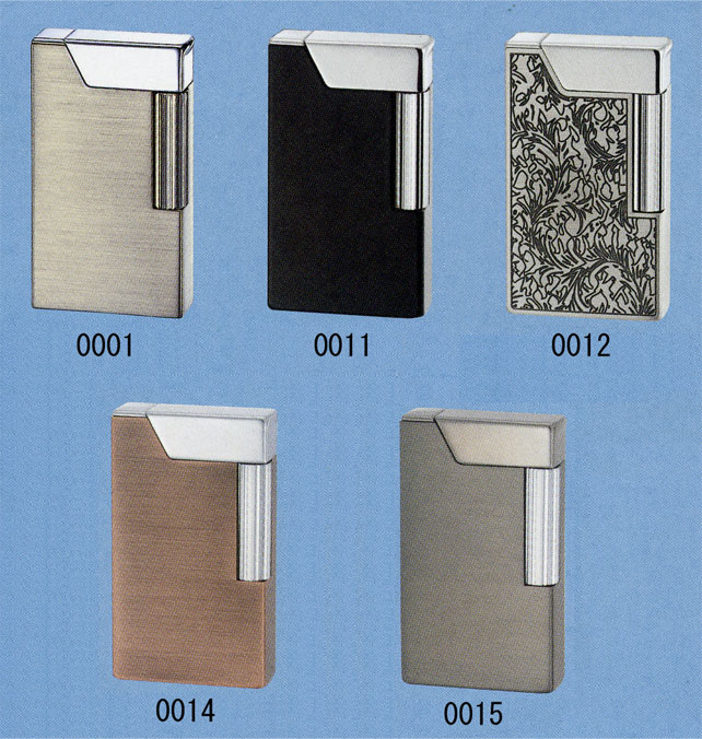 ロンソン ワーク26 R26 | ○ライター,ロンソン | 喫煙具専門店ラ・ピエール