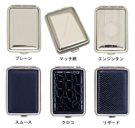 インポートアイテム STOLL マッチケース | ○ステーショナリー、マッチ