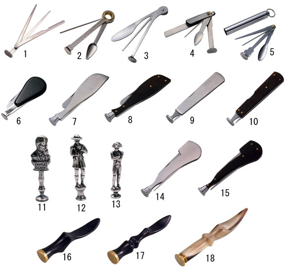 ガスパリーニ マリオGASPARINI M. パーソナリティ喫煙パイプ ガスパリーニ マリオGASPARINI M. パーソナリティ喫煙パイプ