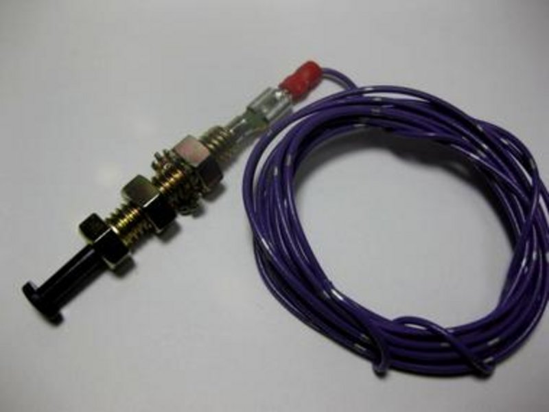 123さん専用ボンネット 汎用ボンネットダクト 左右2個セット サメエラダクト ミニサイズ