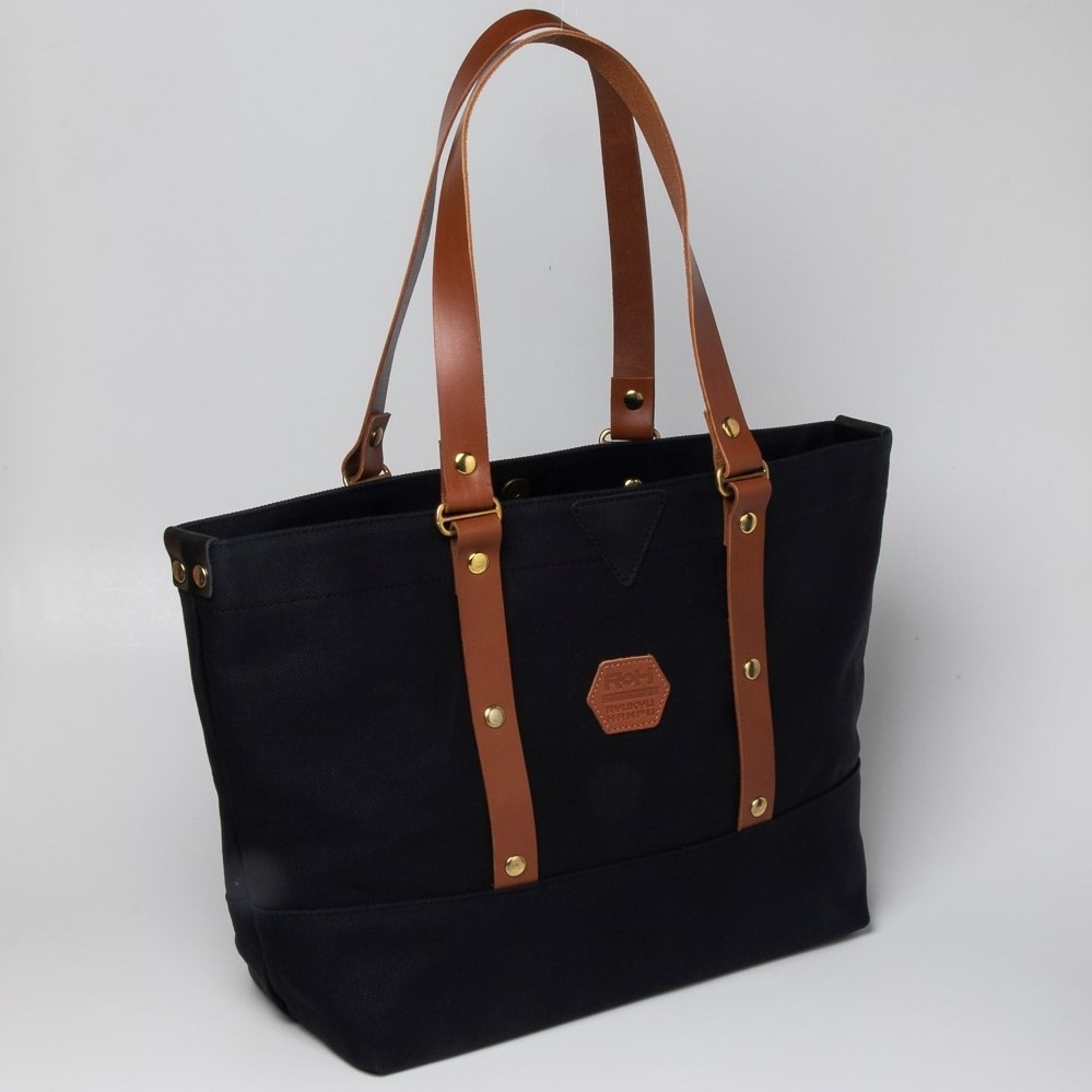 ビジネストート | BAG,TOTE BAG | 琉球帆布公式オンラインショップ