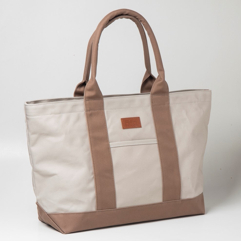 bebebark バッグ laflore社製 bebebark - Designed for Women. Made for Life. by Laflore