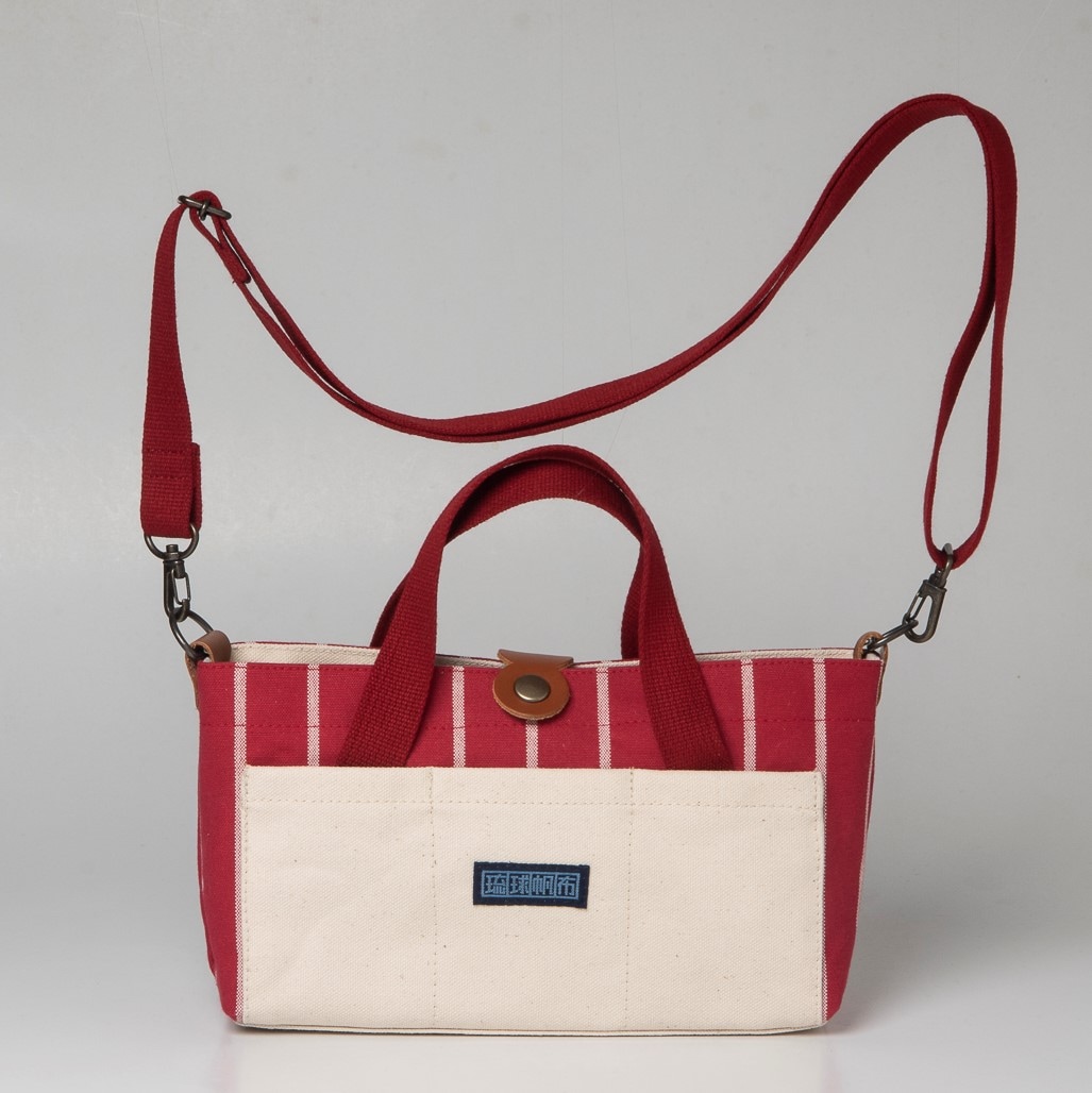 Liberty Bellのバッグ検索結果|中古品の通販サイト セカンド