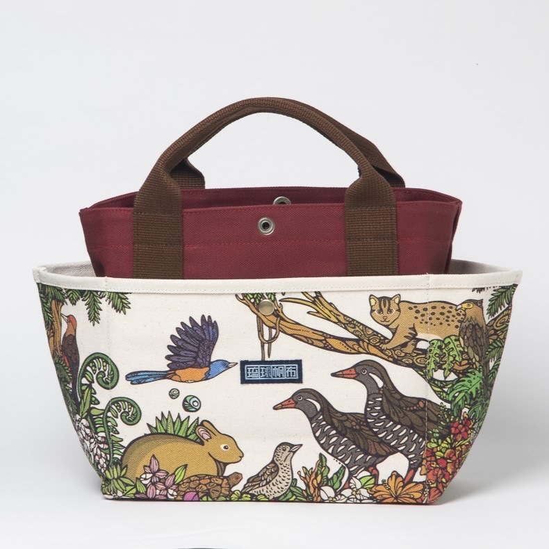 激レア！！新品！未開封！FourRoses ビックボトル！！ フォアローゼズ