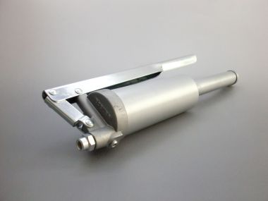 注入ガン KG-330I（グリースポンプ ）｜建マート