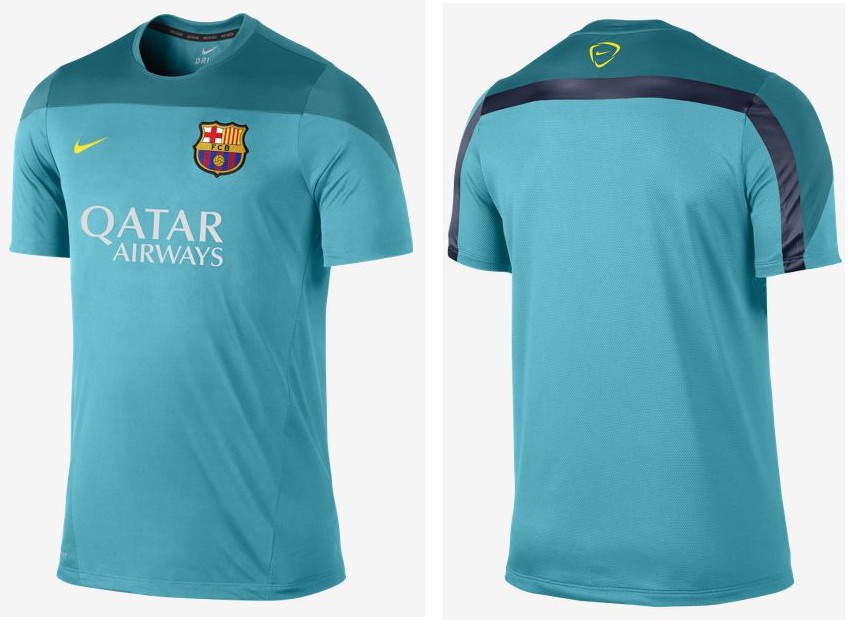 バルセロナ 限定Tシャシ スポーツウェア バルセロナ 限定Tシャシ スポーツウェア FCバルセロナグッズ専門店