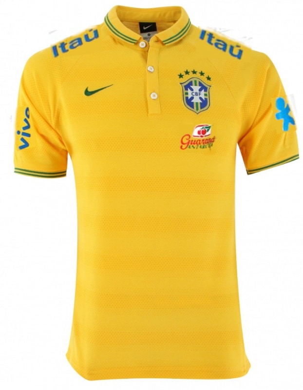 新品正規品2014ブラジルW杯イタリア代表 ピルロ 選手支給品M 新品正規品2014ブラジルW杯イタリア代表 ピルロ 選手支給品M