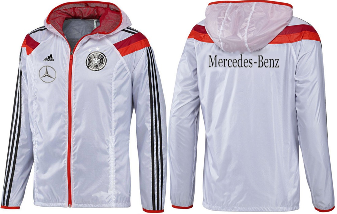 美品　サッカードイツ代表　ポロシャツadidasメルセデスベンツ O 限定品 アディダス ドイツ代表 ポロシャツ ユニホーム ドイツ代表