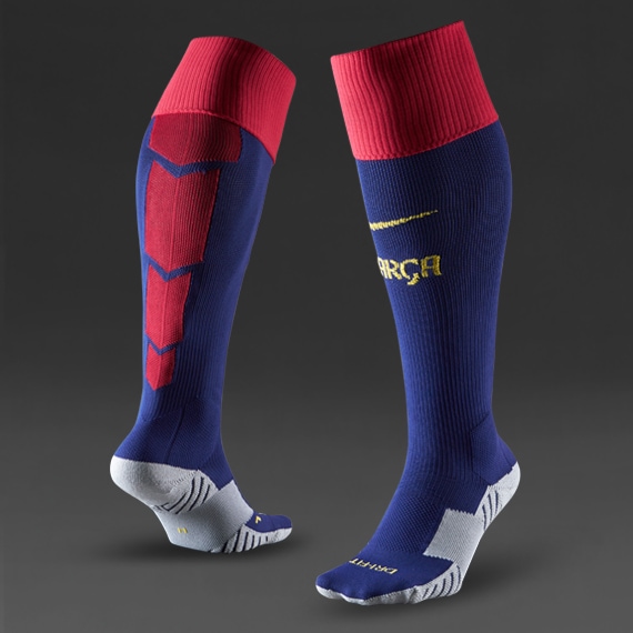スペイン市場独占！14/15 F.C.バルセロナ オフィシャルホーム