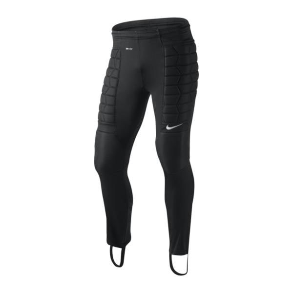 Nike ゴールキーパーシャツ、パンツ 000000016878.jpg