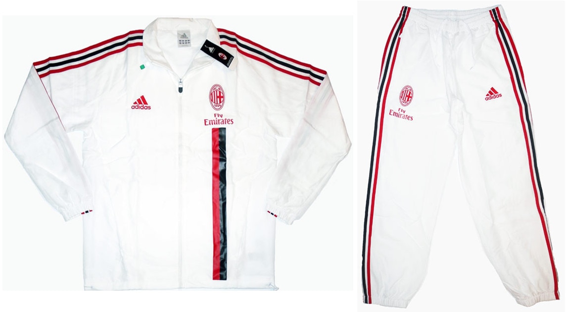 ACミラン プレゼンテーションスーツ 上下 Ｏサイズ 楽天市場】acミラン プレゼンテーションスーツ（スポーツ・アウトドア