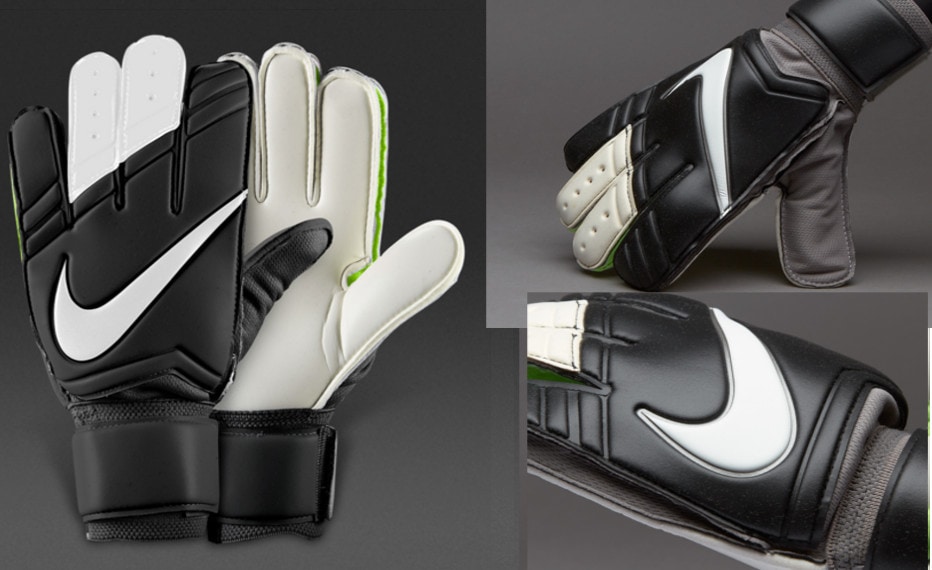 ナイキ ヴェイパーグリップ プロモ Nike Vapor Grip 3 NC Promo