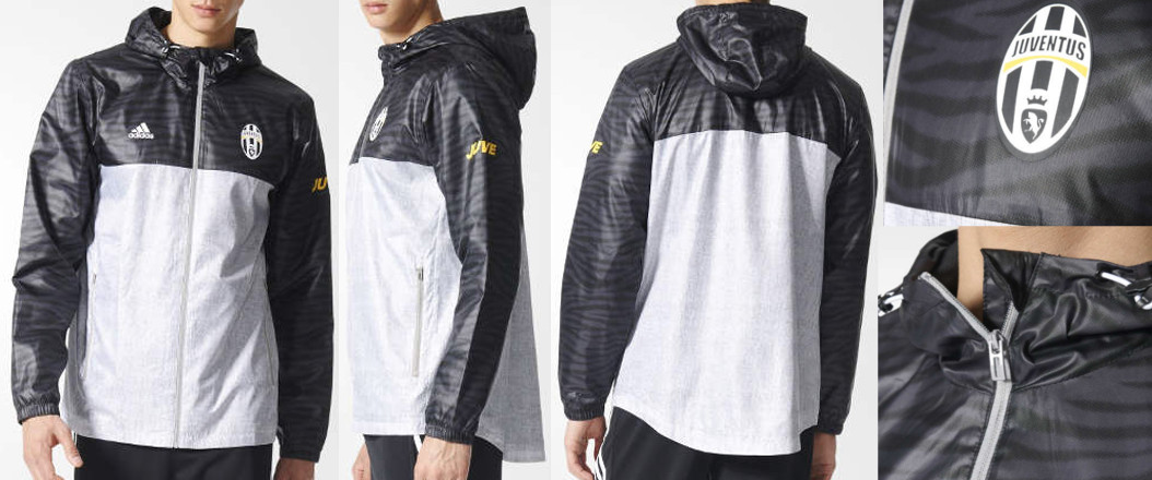 Nike ユベントス ピステ・ウィンドブレーカー Mサイズ Nike ユベントス ピステ・ウィンドブレーカー Mサイズ 2025年