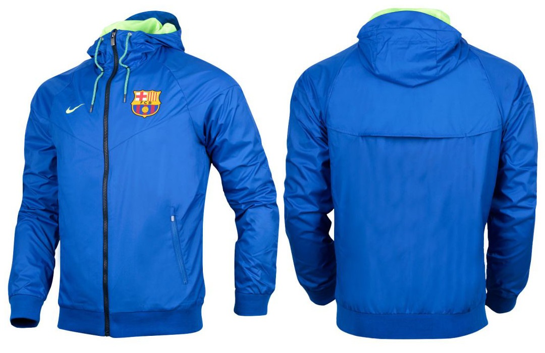 ウェア Barcelona 2016 2017  スペイン市場独占！16/17後期・2017年 F.C.バルセロナ オフィシャル