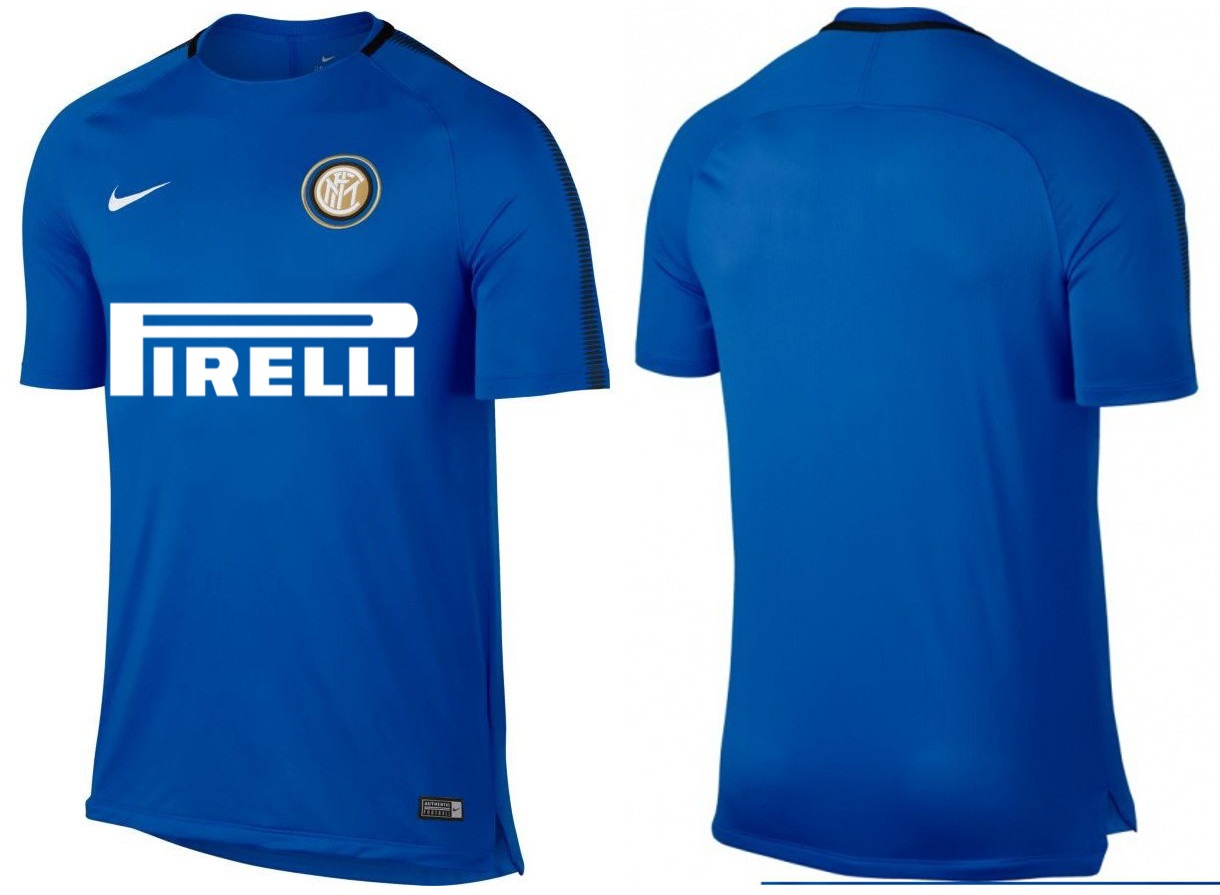 インテル UMBRO シャツ Pirelli スポンサー インテル UMBRO シャツ Pirelli スポンサー