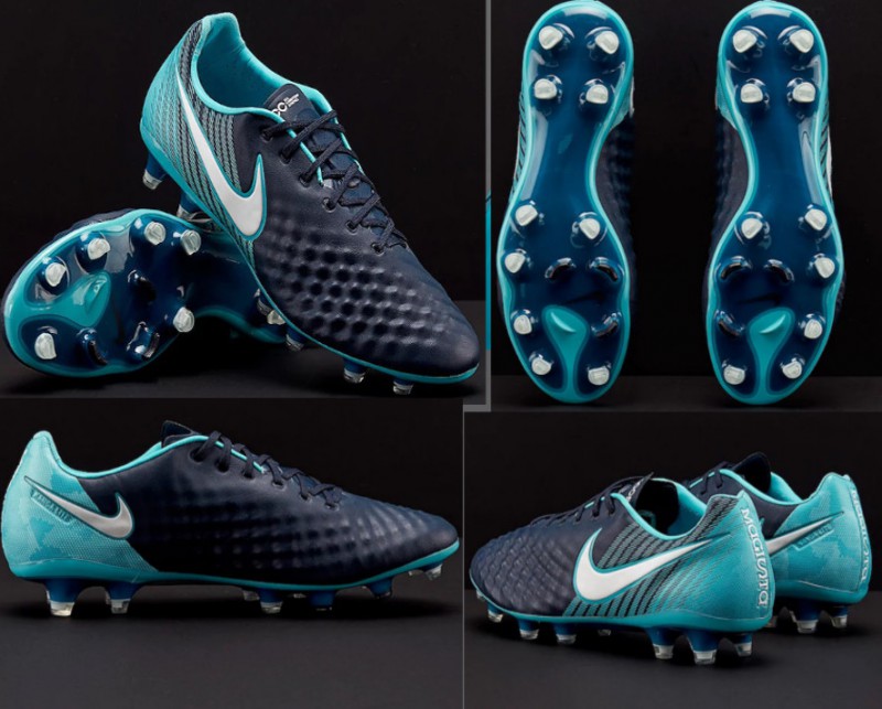 ナイキ マジスタ オーパスFG エリート ワールドカップ27cm 【公式通販】