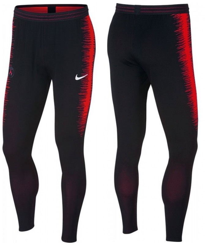 パリ・サンジェルマン 18-19 冬用 絨 最新 訓練 黒 全ファスナ 保温 厚 ー バーカー ジャンバー S-M-L-XL-XXL パリ・サンジェルマン 18-19 最新 訓練 黒 絨 BIG LOGO 全ファスナ