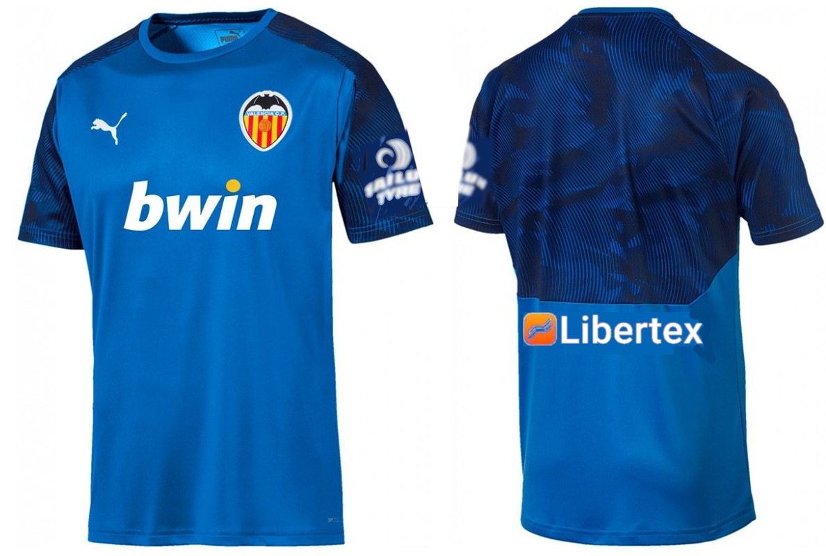 VALENCIAサッカーシャツ $_12.JPG?set_id=880000500F