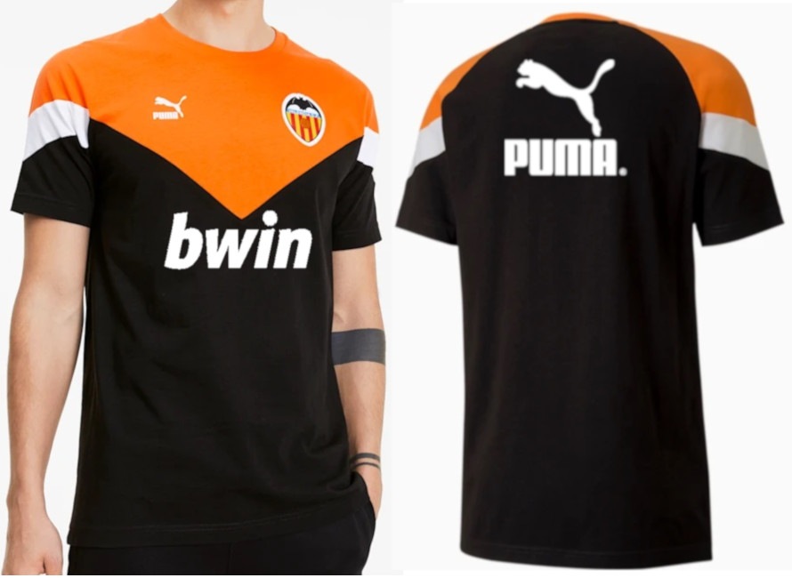 バレンシア ユニフォーム ムサ valencia-2017-18-jersey-home-