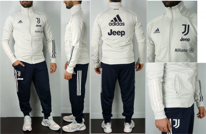 【極美品】　NIKE ユベントス　ユニフォーム　ナイキ　jeep 企業ロゴ　L 極美品】 NIKE ユベントス ユニフォーム ナイキ jeep 企業ロゴ L