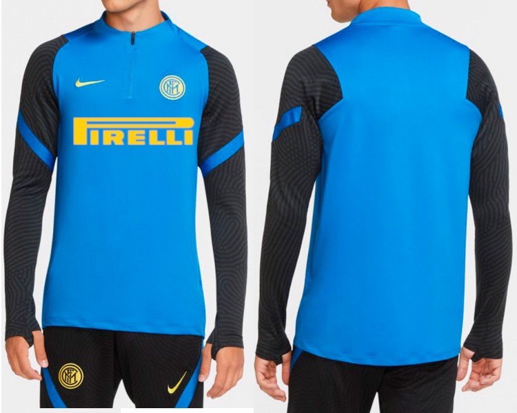 インテル　ドリルトップ インテル ドリルトップ インテル inter ドリルトップ セット