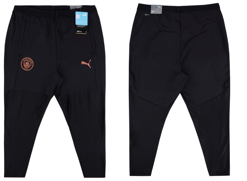 東芝ブレイブルーパス試合用パンツ 選手仕様 東芝ブレイブルーパス トレーニングパンツ XL クロアチア代表