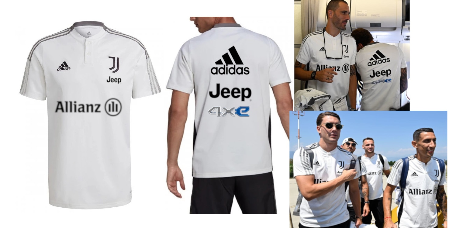 adidas★★ユベントス VRCT Tシャツ バックロゴ org.jpg