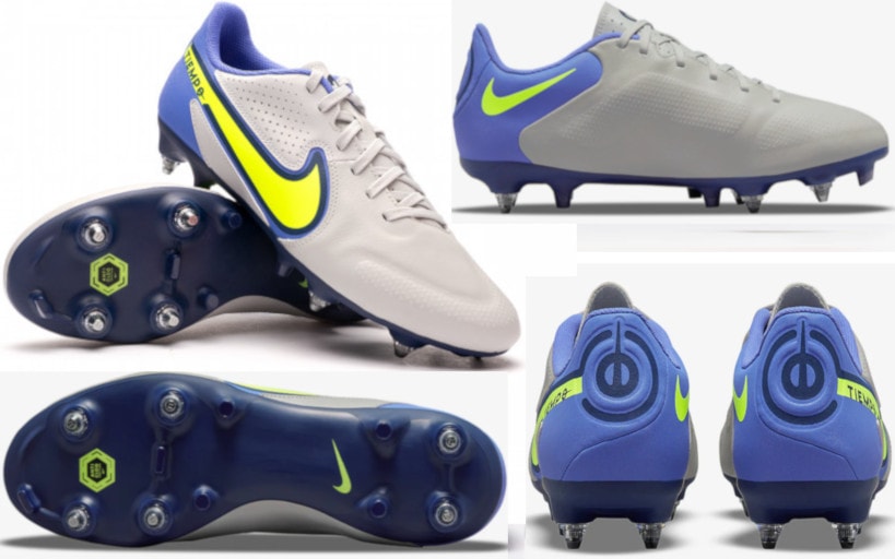 NIKE ティエンポレジェンド9 SG-PRO 25cm 181 NIKE ティエンポレジェンド9 SG-PRO NIKE ティエンポレジェンド9