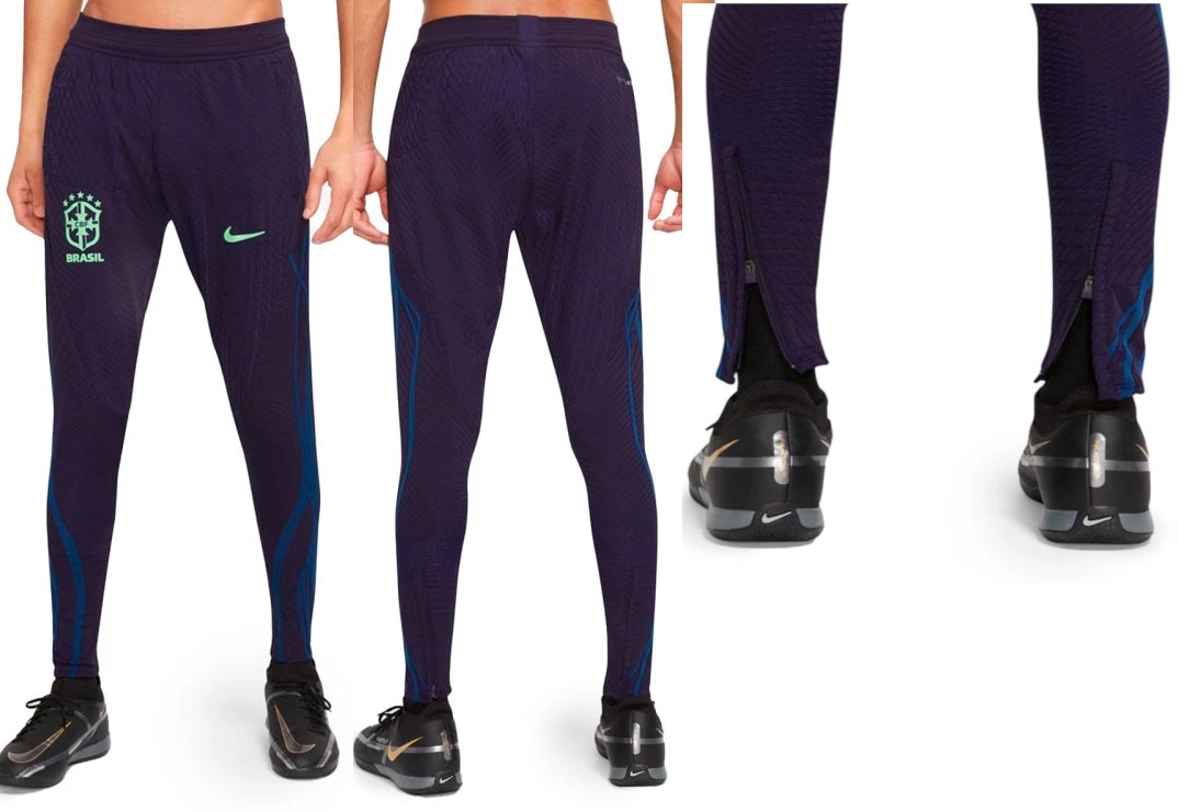 世界市場独占！W杯2022年 ブラジル代表・オフィシャル選手仕様Player