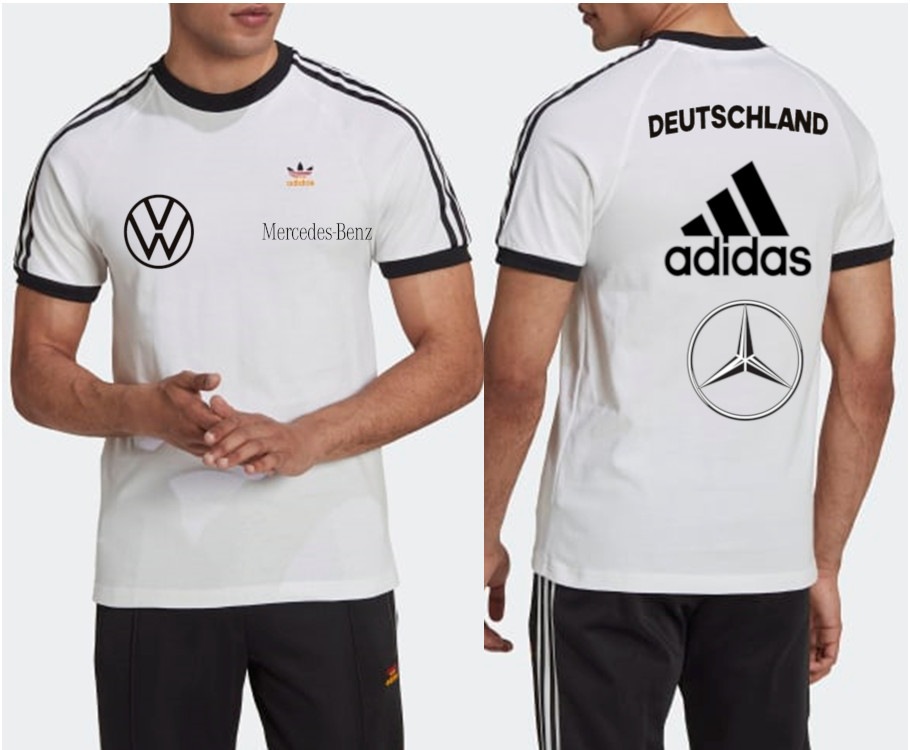 adidas ドイツ代表 2022 シャツ Lサイズ Amazon.co.jp: [アディダス] サッカー/フットサル ライセンス