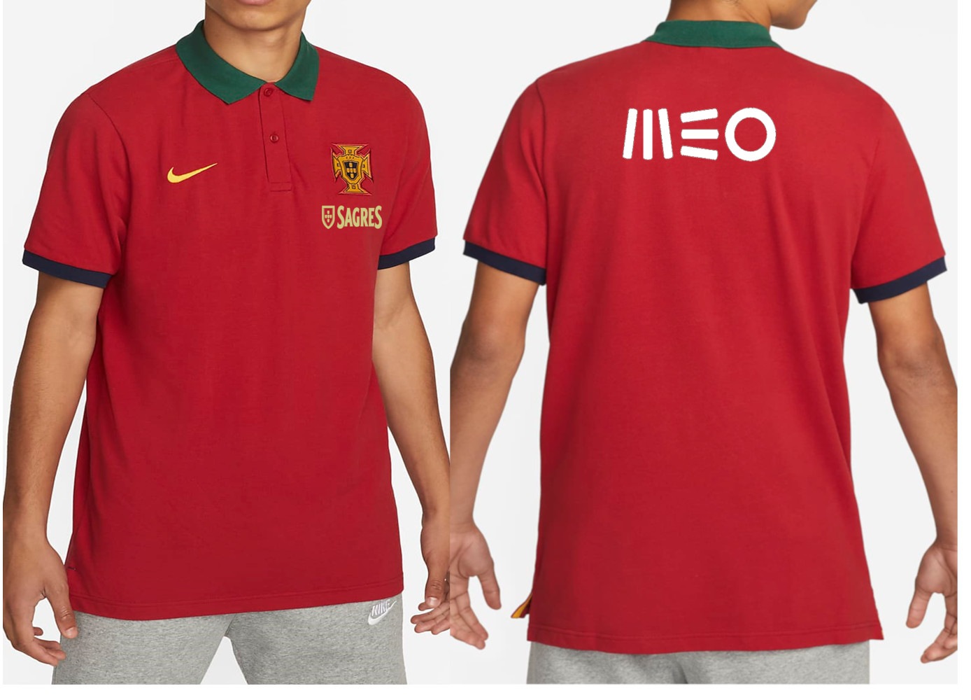 血('89ポルトガル) 世界市場独占！W杯2022年 ポルトガル代表・オフィシャル選手同様