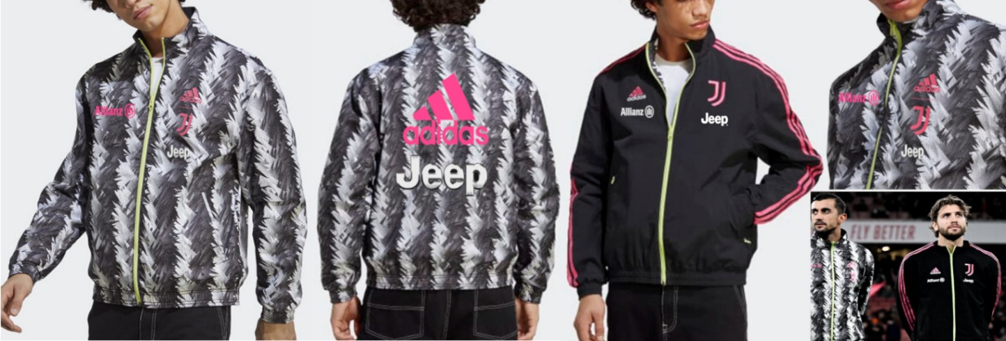 新品 adidas ユヴェントス ユニフォーム JEEP タグ付き 雷 ロゴ 0000000288312_CyzG7O2.jpg