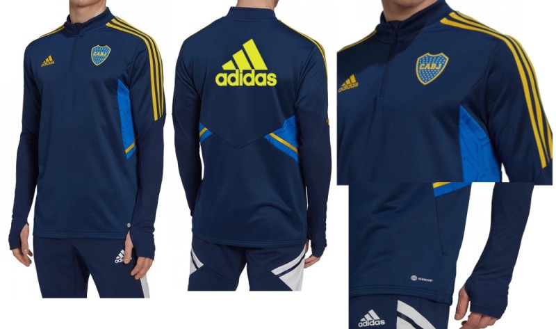 1988/91 ボカジュニアーズ ジャケット アディダス 1988/91 ボカジュニアーズ ジャケット アディダス adidas Boca