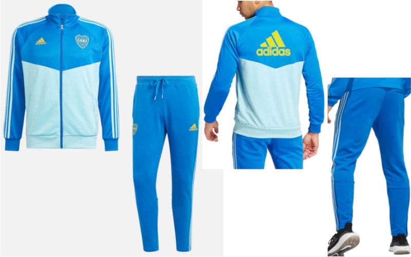 正規品 ボカジュニアーズ トレーニング シャツ 世界市場独占！2023年