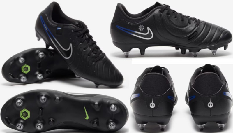 ティエンポレジェンド エリート FG 27.5cm 送料無料 ナイキ ティエンポレジェンド7 SG 26.5cm 独占！2023年夏季7月