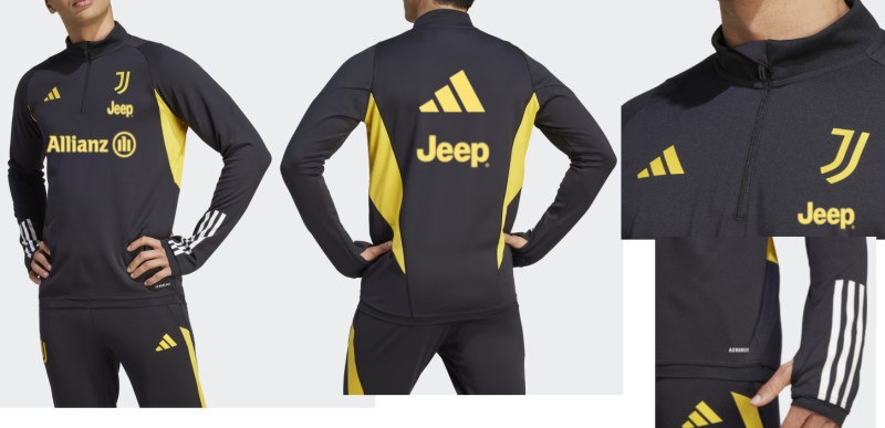 美品 ユヴェントス ユニフォーム XL アディダス 18/19 Jeep ホーム 美品 ユヴェントス ユニフォーム XL アディダス 18/19 Jeep