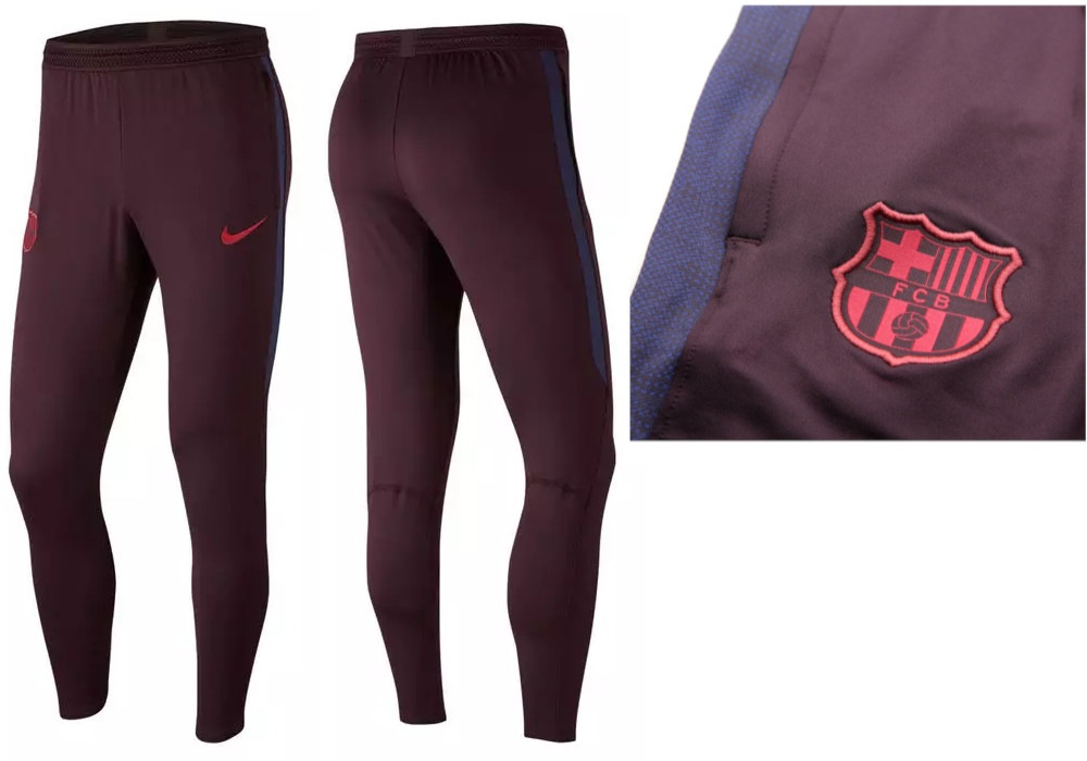 たかひと　FCバルセロナ 19-20 トレーニングウェア 09/10 FC Barcelona バルセロナトレーニングウェアジャージ