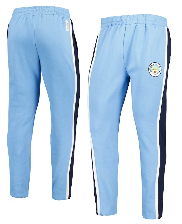 ManCity マンチェスターシティ 97,98,99年90s MAN CITY 95/97(H) - XL~XXL | BENE