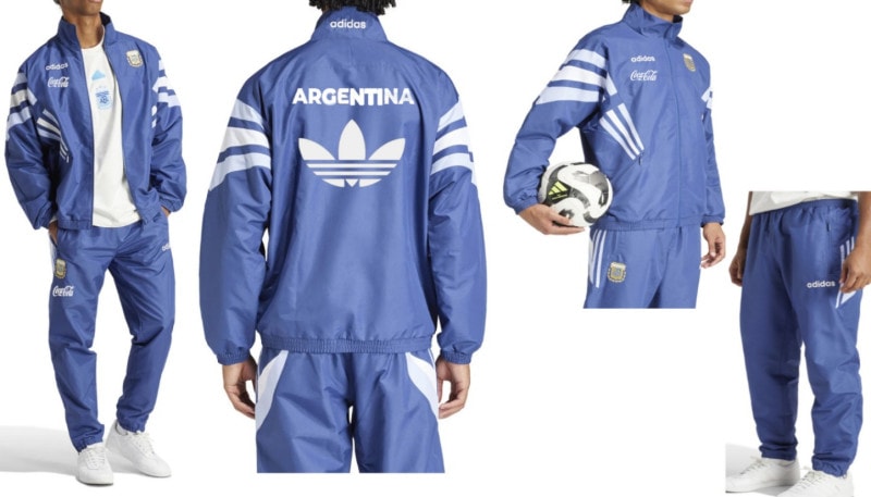 K*0様 1994 アルゼンチン代表 (A) ユニフォーム カニーヒア 1994 アルゼンチン代表 ユニフォーム カニーヒア (A) ｜スポーツ別