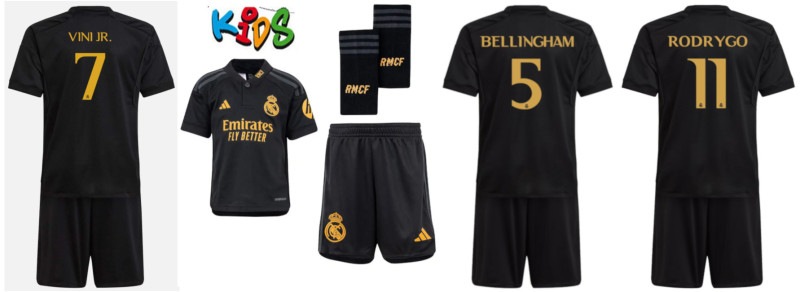 【未使用】レアル・マドリード CLピステパンツ　2XOサイズ 世界市場独占！23/24 レアルマドリード・