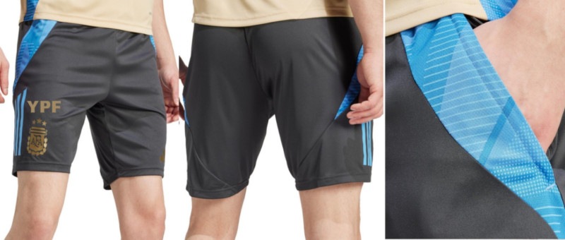 Nike ネイビーラグビーハーフパンツ アルゼンチン代表 0000000297092_LQIG2pL.jpg