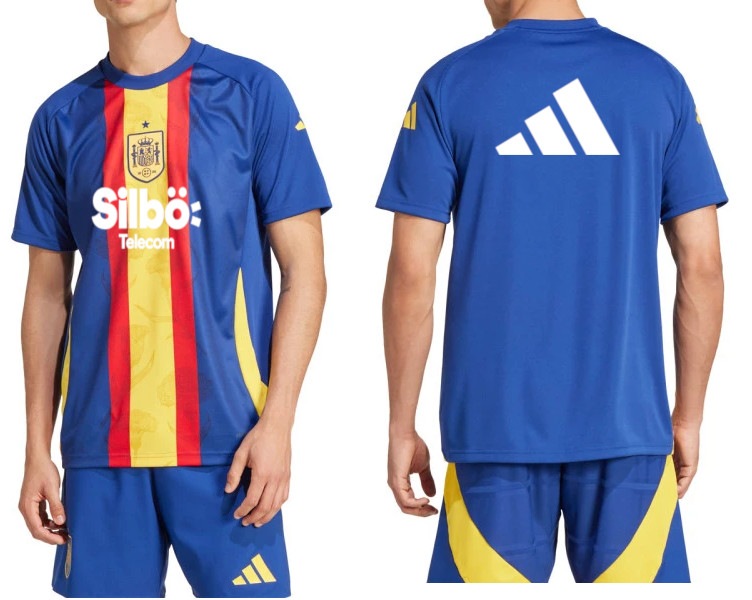 激レア！スペイン　セルタデビーゴ　アンブロ　ユニフォーム　シトロエン胸スポンサー 激レア！スペイン セルタデビーゴ アンブロ ユニフォーム