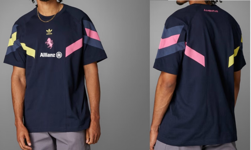 新品◯juventus ユベントス 優勝記念Ｔシャツ◯XL ユヴェントス 15-16 優勝記念Tシャツ - ユニ11