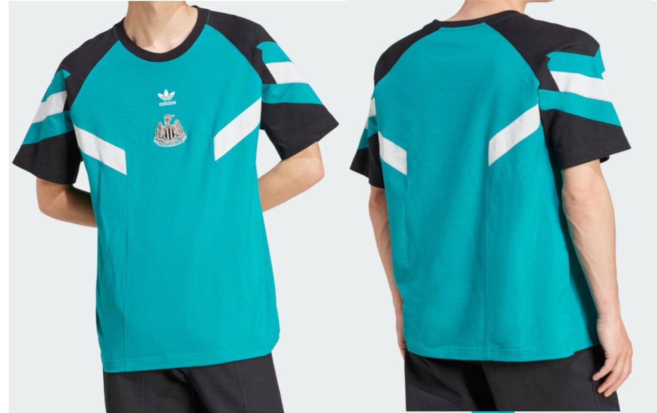 【希少】adidas ニューカッスル・ユナイテッド シャツ 楽天市場】アディダス メンズ サッカー/フットサル ライセンス
