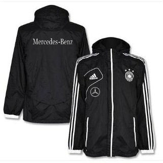 サッカー　スペイン代表　2016 レインジャケット サッカースペイン代表2016 レインジャケット