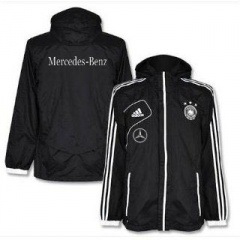 スペイン市場独占！2012年ヨーロッパ選手権・ドイツ代表・選手同様の