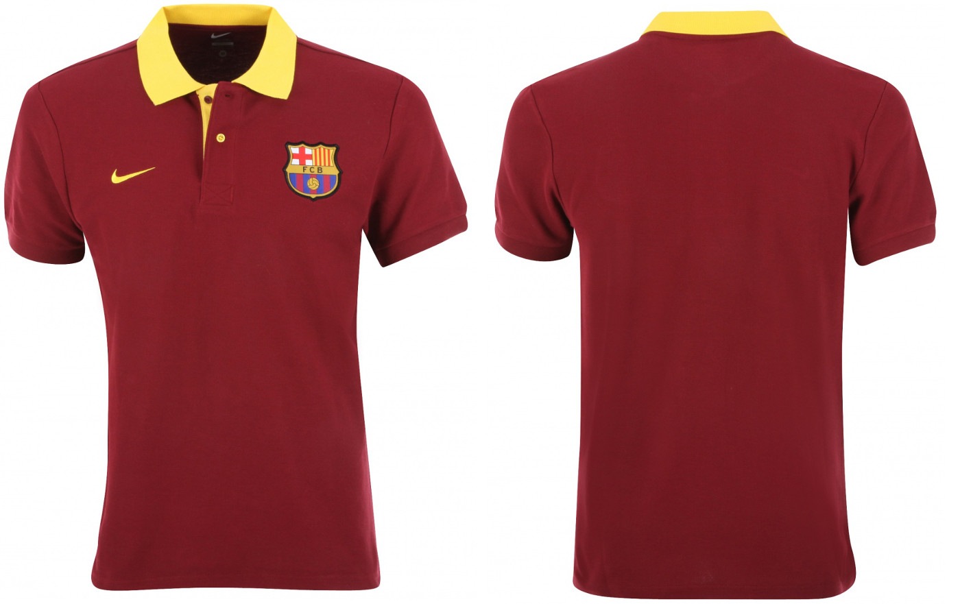 FC Barcelona ポロシャツ Amazon.co.jp: FCバルセロナ 半袖ポロシャツ メンズ 襟付き 運動