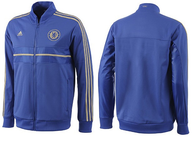 adidas チェルシー ジャケット Lサイズ チャンピオンズリーグ adidas チェルシー トラックジャケット チャンピオンズリーグ
