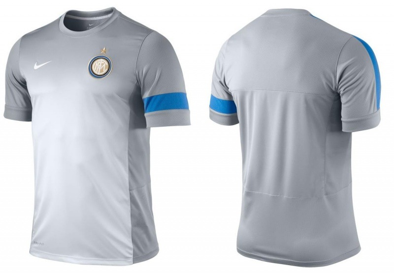 インテル　プラクティスシャツ 選手支給品 0190020001892.jpg