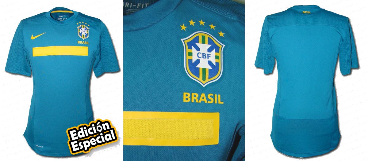 【激レア】横浜FC 2011 ホーム ユニフォーム フランサ 元ブラジル代表 激レア】横浜FC 2011 ホーム ユニフォーム フランサ 元ブラジル代表